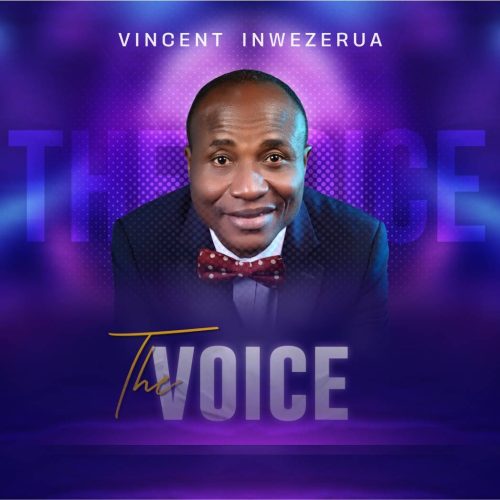 The Voice